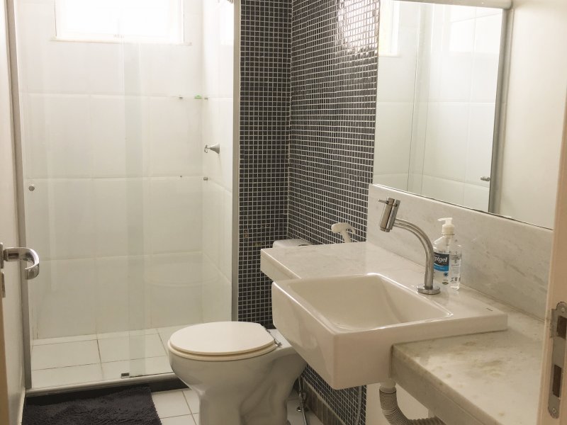 Apartamento à venda Cabula com 76m² e 2 quartos por R$ 390.000 - 710645622-cafc65c0-3ac6-41b5-b3b4-2bce6ef6ee5d.jpeg
