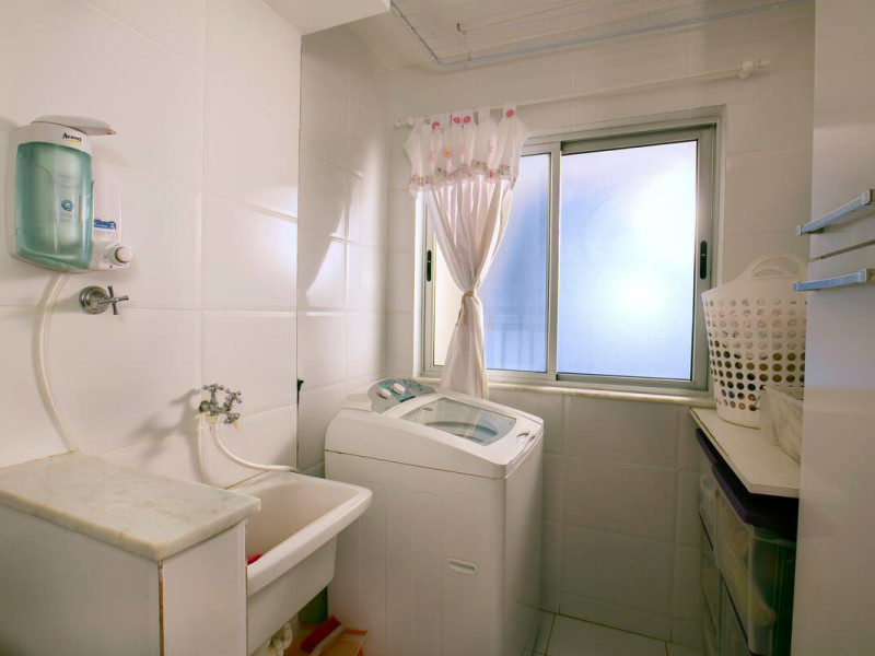 Apartamento à venda Cabula com 76m² e 2 quartos por R$ 390.000 - 8a6ce86e-c1b1-4fe1-9625-37af0a6095ce.jpg
