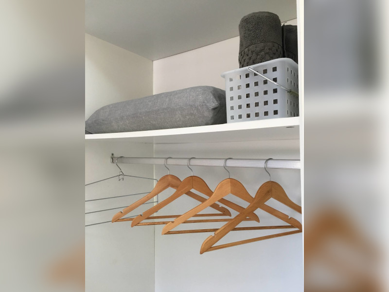Apartamento à venda Cabula com 76m² e 2 quartos por R$ 390.000 - 8e08178a-18f2-4326-a7d0-02c46d84e775.jpeg
