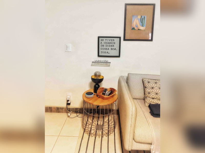 Apartamento à venda Cabula com 76m² e 2 quartos por R$ 390.000 - 8e43b4dc-c4af-4875-9d25-cc449c184951.jpg