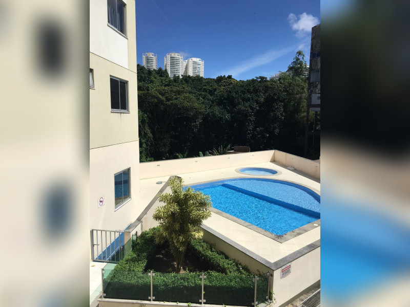 Apartamento à venda Cabula com 76m² e 2 quartos por R$ 390.000 - bbb1ce9e-a7b4-4423-a91e-a4a651dd5034.jpg