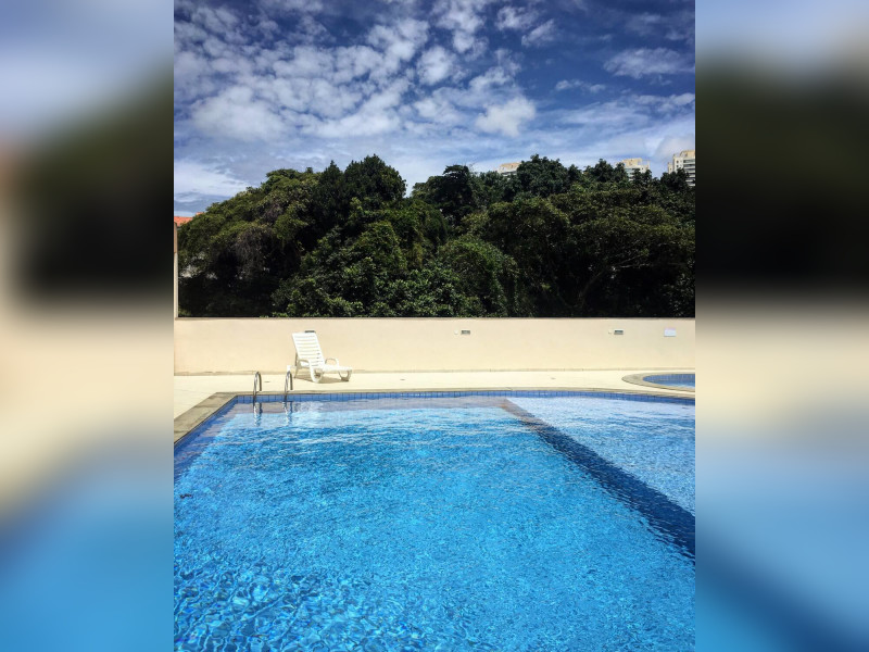 Apartamento à venda Cabula com 76m² e 2 quartos por R$ 390.000 - d6c19917-4df1-45e3-968f-001871b214ea.jpeg