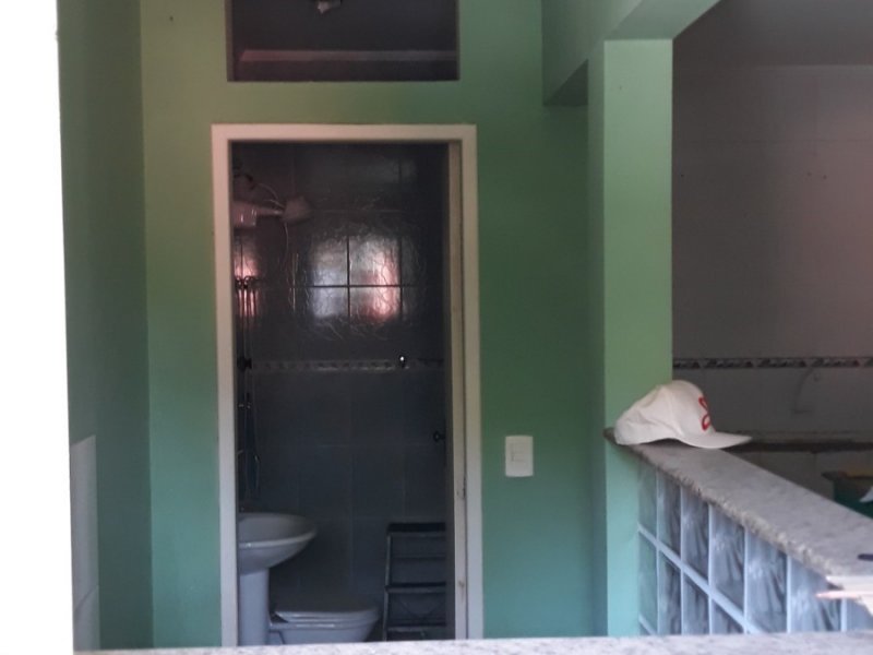 Casa à venda Vila Ernesto com 120m² e 4 quartos por R$ 490.000 - 1109361375-5.jpg