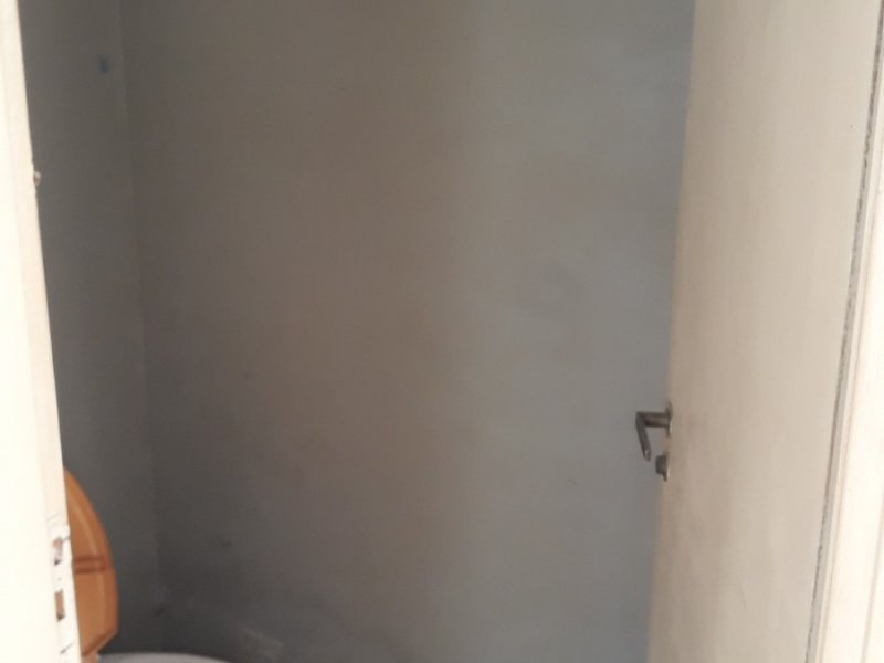 Casa à venda Vila Ernesto com 120m² e 4 quartos por R$ 490.000 - 1156783039-4.jpg