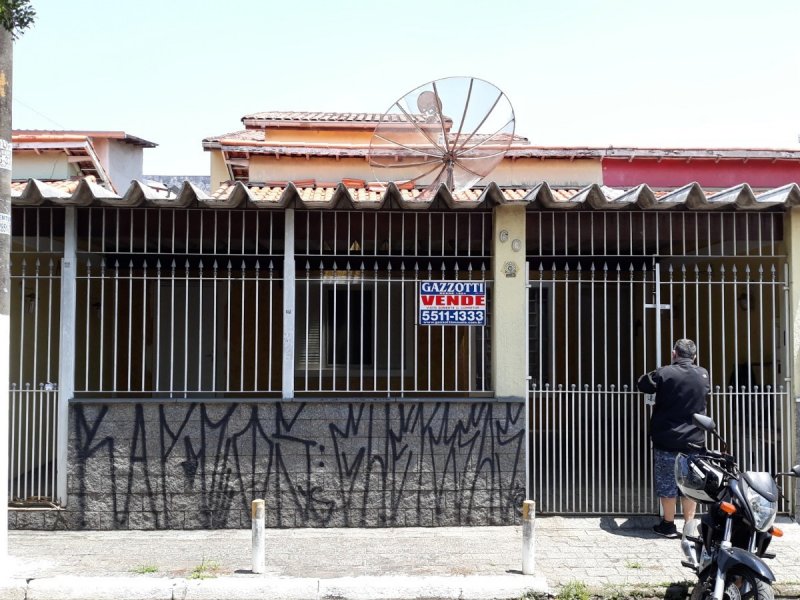 Casa à venda Vila Ernesto com 120m² e 4 quartos por R$ 490.000 - 12726296-11.jpg
