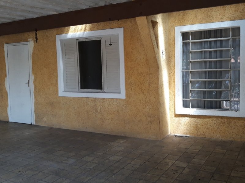 Casa à venda Vila Ernesto com 120m² e 4 quartos por R$ 490.000 - 1476040680-9.jpg