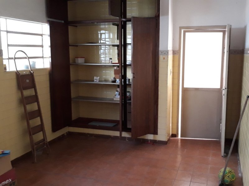 Casa à venda Vila Ernesto com 120m² e 4 quartos por R$ 490.000 - 1541202188-2.jpg