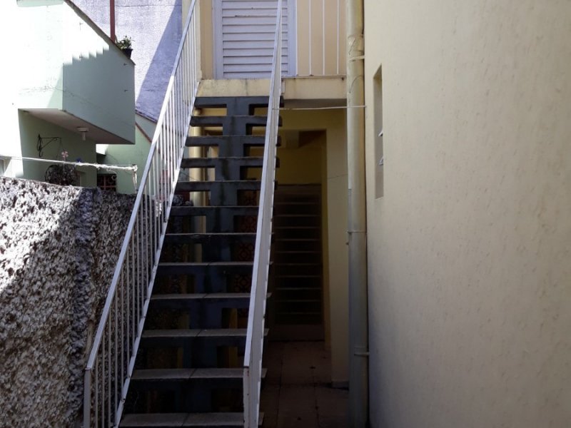 Casa à venda Vila Ernesto com 120m² e 4 quartos por R$ 490.000 - 1638713097-13.jpg
