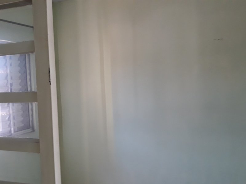 Casa à venda Vila Ernesto com 120m² e 4 quartos por R$ 490.000 - 1793108213-7.jpg