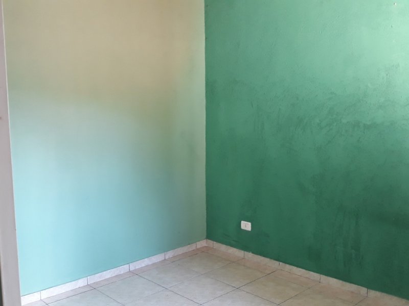 Casa à venda Vila Ernesto com 120m² e 4 quartos por R$ 490.000 - 1889930583-8.jpg