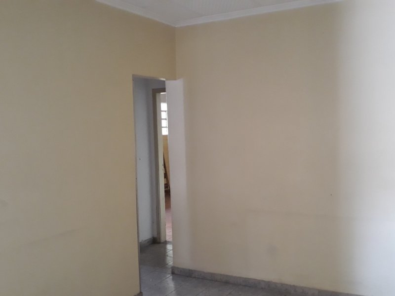 Casa à venda Vila Ernesto com 120m² e 4 quartos por R$ 490.000 - 1961941056-10.jpg