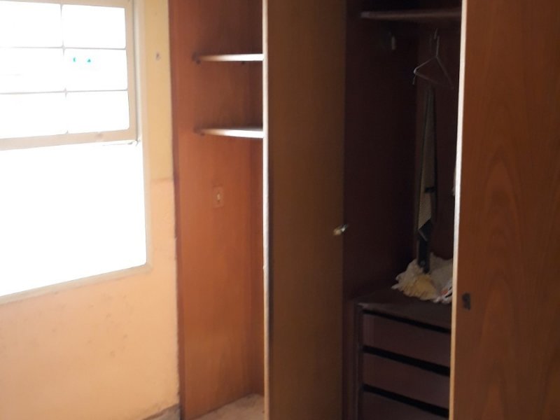 Casa à venda Vila Ernesto com 120m² e 4 quartos por R$ 490.000 - 377705231-1.jpg