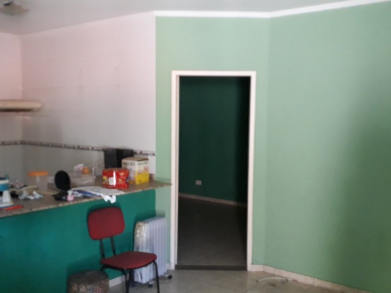 Casa à venda Vila Ernesto com 120m² e 4 quartos por R$ 490.000 - 671591104-6.jpg