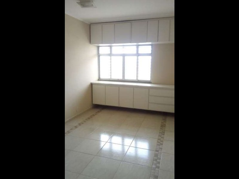 Apartamento à venda Centro com 128m² e 2 quartos por R$ 550.000 - 1117993624-apartamento-b.jpg