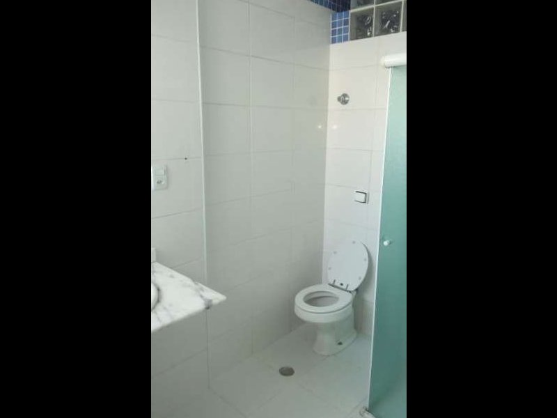 Apartamento à venda Centro com 128m² e 2 quartos por R$ 550.000 - 618945068-apartartamento-d.jpg