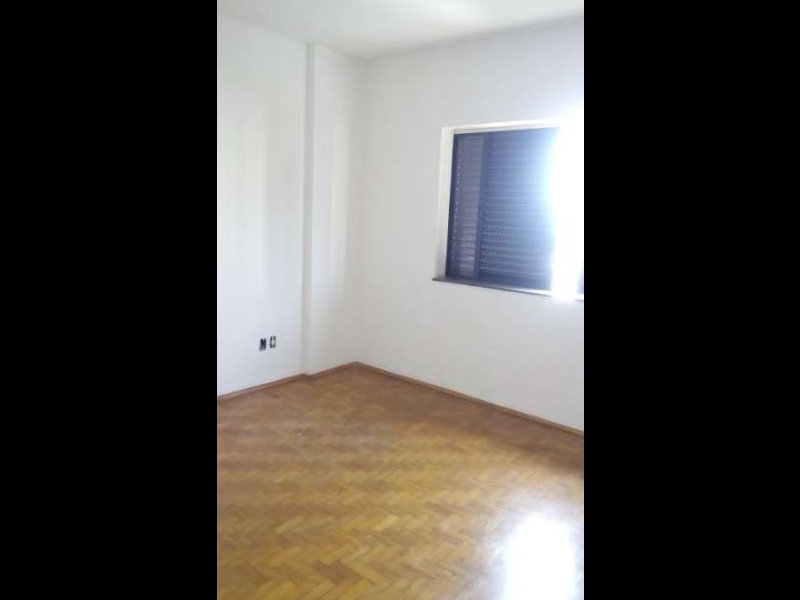 Apartamento à venda Centro com 128m² e 2 quartos por R$ 550.000 - 731075233-apartamento-e.jpg