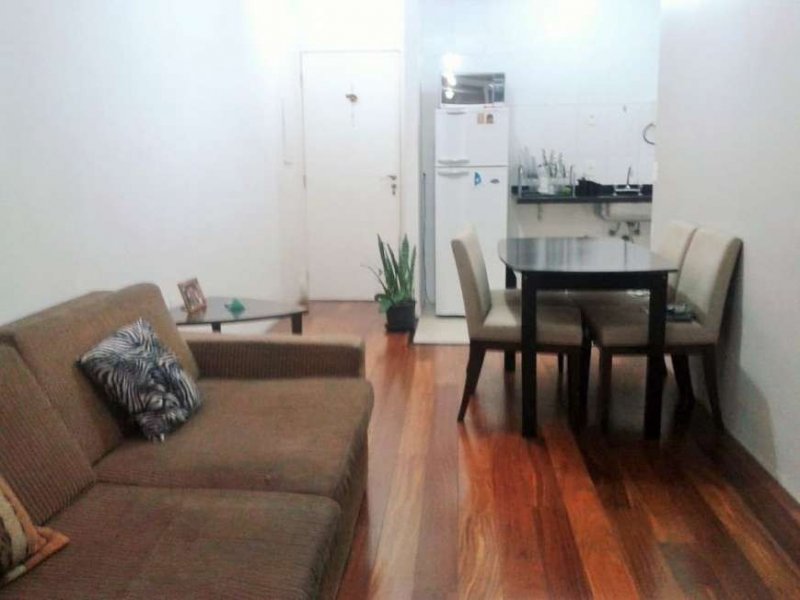 imóvel com 70m² - Parque da Mooca - São Paulo