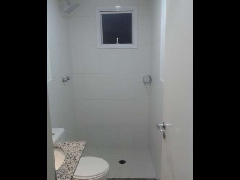 imóvel com 70m² - Parque da Mooca - São Paulo