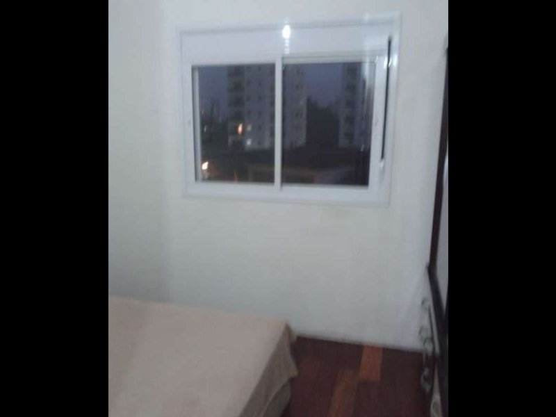 imóvel com 70m² - Parque da Mooca - São Paulo