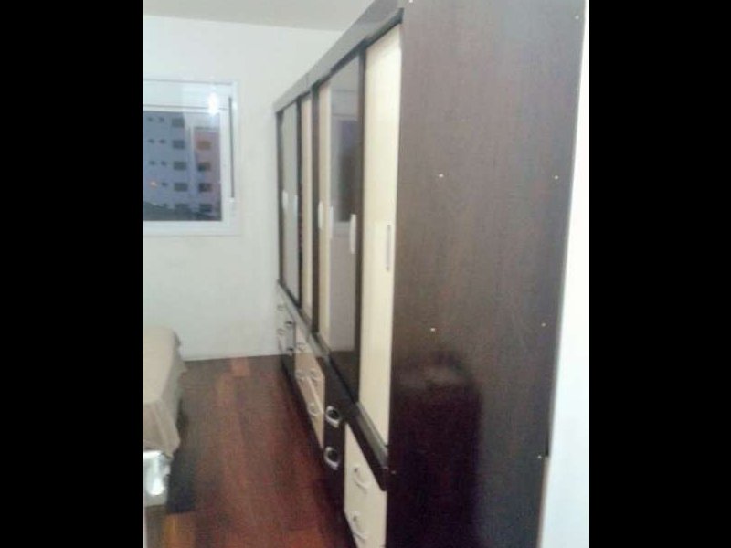 imóvel com 70m² - Parque da Mooca - São Paulo