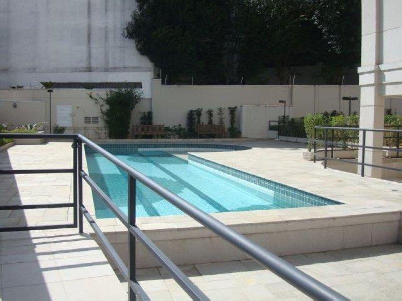 imóvel com 70m² - Parque da Mooca - São Paulo