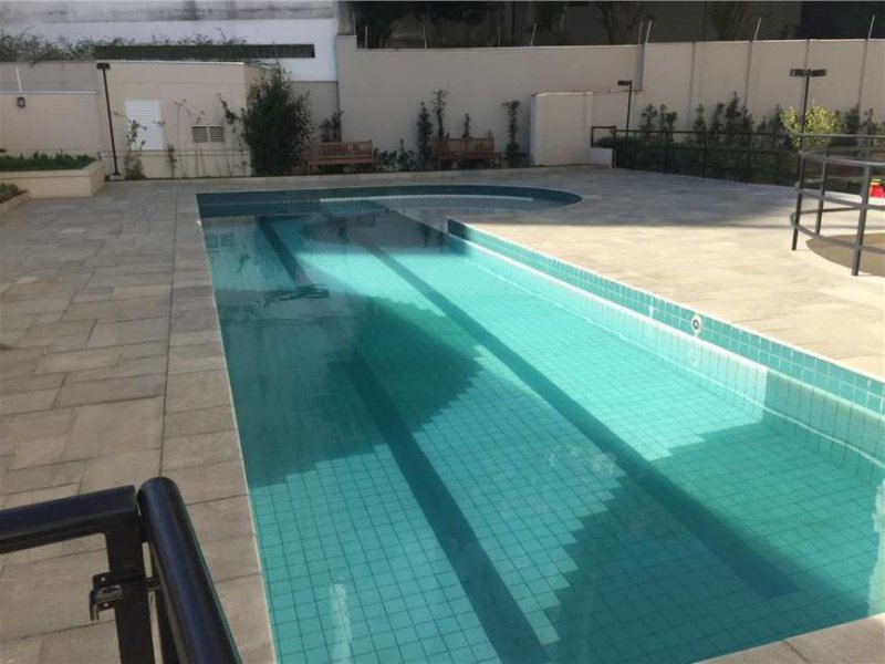 imóvel com 70m² - Parque da Mooca - São Paulo