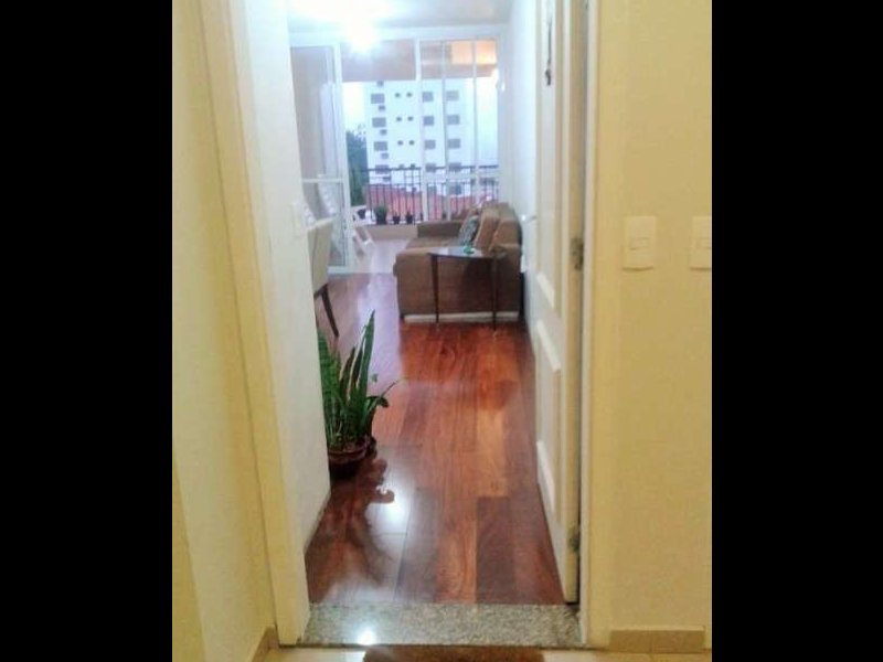 imóvel com 70m² - Parque da Mooca - São Paulo