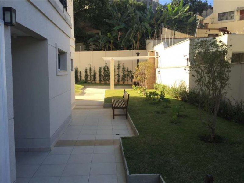 imóvel com 70m² - Parque da Mooca - São Paulo