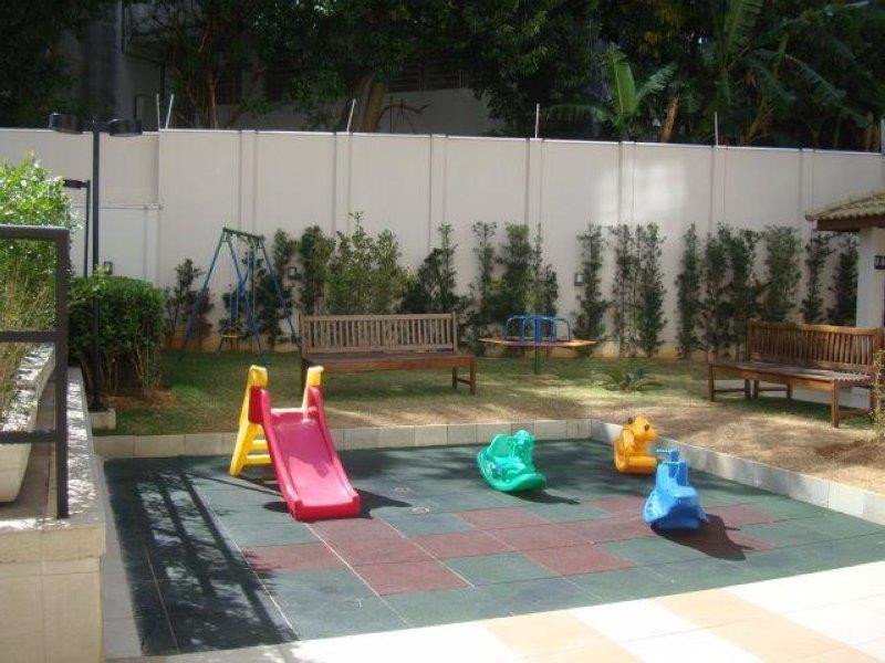 imóvel com 70m² - Parque da Mooca - São Paulo
