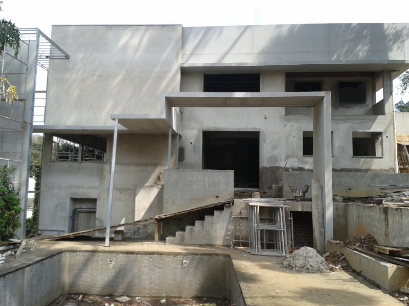 Terreno à venda São Lourenço com 1073m² e  quartos por R$ 2.900.000 - 963349461-imagem-jose-bruzamolin-5.jpg