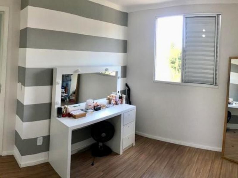 Apartamento à venda Vila Homero Thon com 48m² e 2 quartos por R$ 260.000 - 1123207133-whatsapp-image-2019-06-22-at-11.jpeg