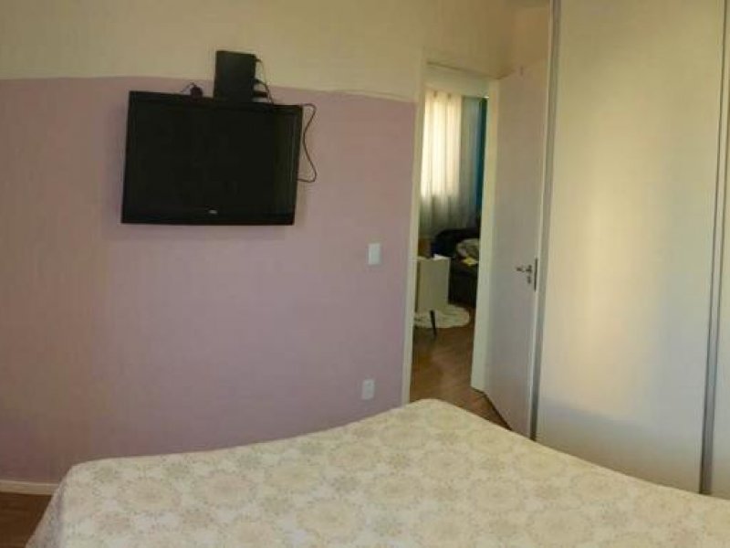 Apartamento à venda Vila Homero Thon com 48m² e 2 quartos por R$ 260.000 - 1137274674-whatsapp-image-2019-06-22-at-11.jpeg