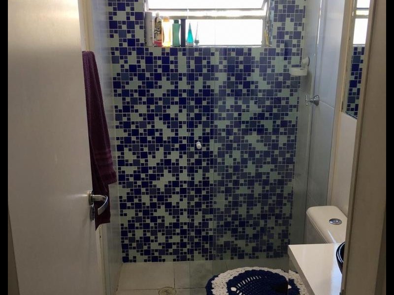 Apartamento à venda Vila Homero Thon com 48m² e 2 quartos por R$ 260.000 - 1223844702-whatsapp-image-2019-06-22-at-11.jpeg