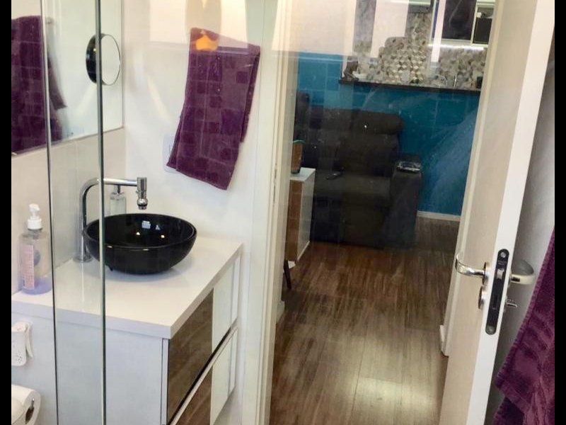 Apartamento à venda Vila Homero Thon com 48m² e 2 quartos por R$ 260.000 - 1383940769-whatsapp-image-2019-06-22-at-11.jpeg