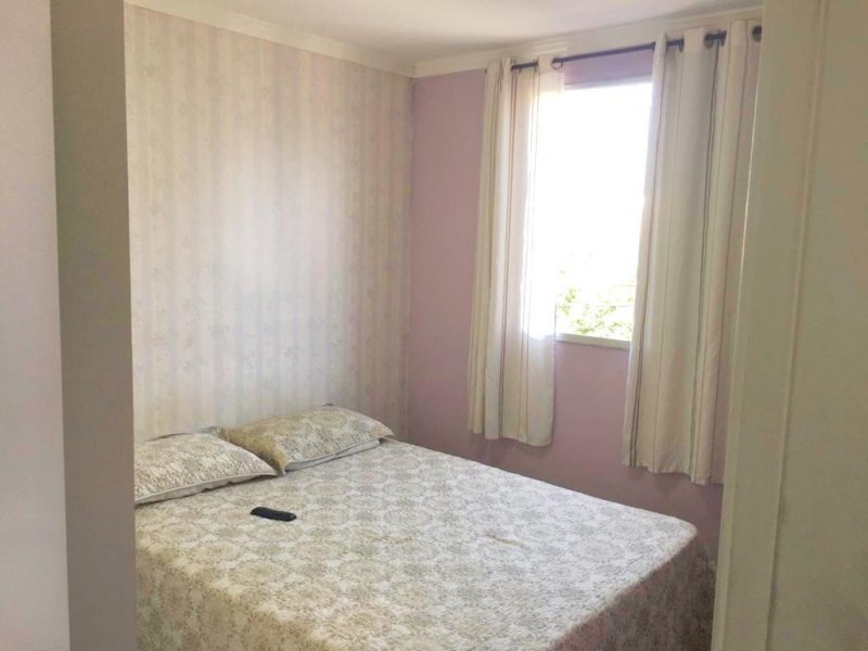 Apartamento à venda Vila Homero Thon com 48m² e 2 quartos por R$ 260.000 - 139674309-whatsapp-image-2019-06-22-at-11.jpeg