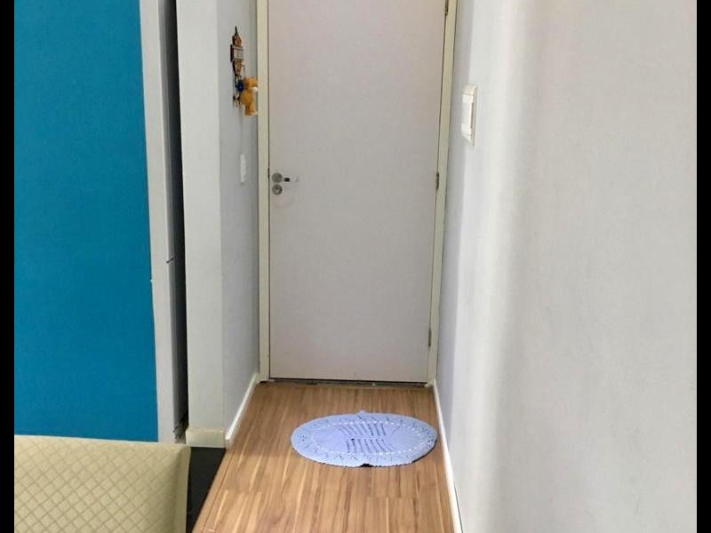 Apartamento à venda Vila Homero Thon com 48m² e 2 quartos por R$ 260.000 - 767057461-whatsapp-image-2019-06-22-at-11.jpeg