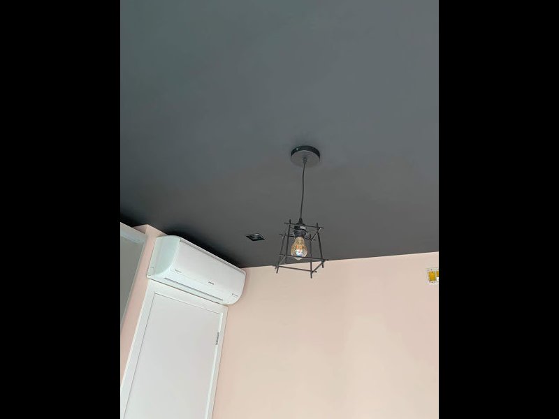 imóvel com 37m² - Santa Cecília - São Paulo