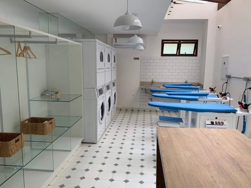 imóvel com 37m² - Santa Cecília - São Paulo