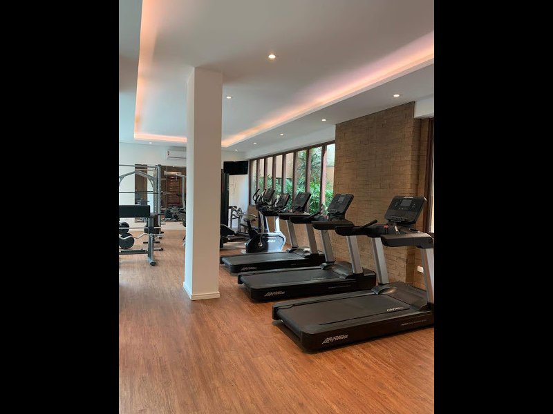 imóvel com 37m² - Santa Cecília - São Paulo