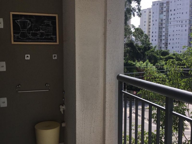 Apartamento à venda Vila Andrade com 38m² e 1 quarto por R$ 310.000 - 109276078-fcedb8eb-2422-4450-828f-a268c2f9e048.jpeg