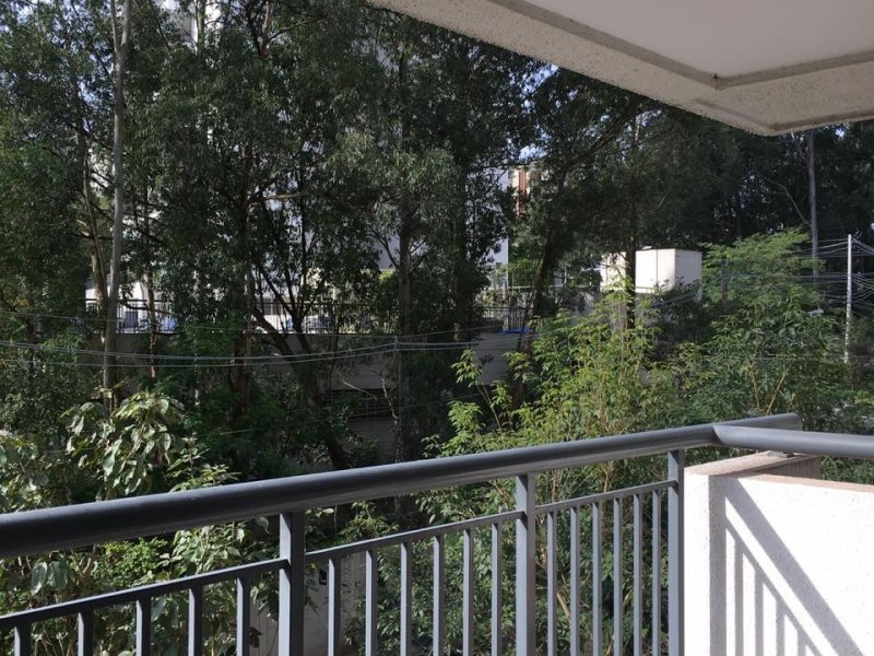 Apartamento à venda Vila Andrade com 38m² e 1 quarto por R$ 310.000 - 1904299030-5cb8c3f9-8547-423f-bca1-6c5305fdc4be.jpeg