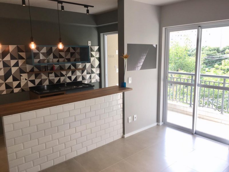 Apartamento à venda Vila Andrade com 38m² e 1 quarto por R$ 310.000 - 2130015760-dcd3e01b-734a-43db-9c62-6f5fc4e60905.jpeg