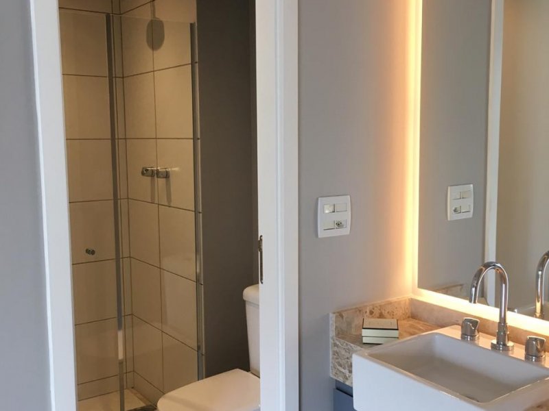 Apartamento à venda Vila Andrade com 38m² e 1 quarto por R$ 310.000 - 672916281-cf6d3599-f8a3-4e2f-b8d4-b2022983f501.jpeg