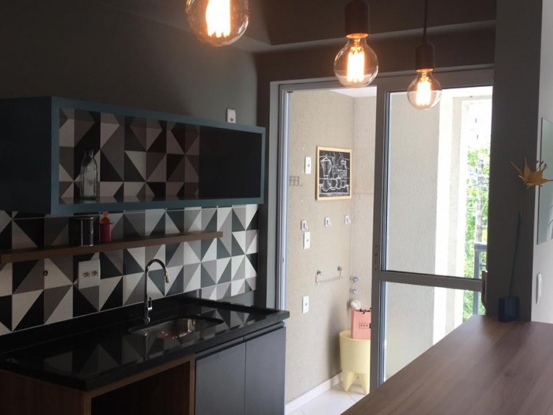 Apartamento à venda Vila Andrade com 38m² e 1 quarto por R$ 310.000 - 706451626-9208da45-5acd-4758-b479-de65417581fa.jpeg