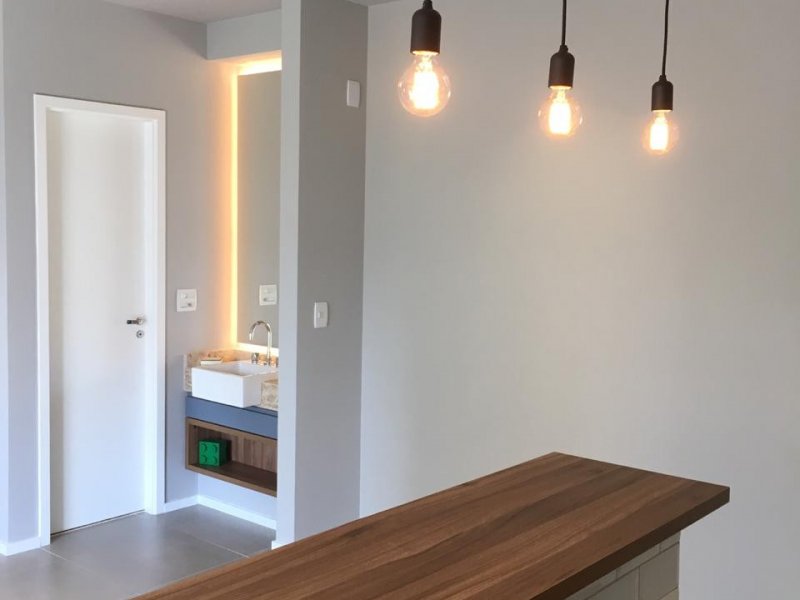 Apartamento à venda Vila Andrade com 38m² e 1 quarto por R$ 310.000 - 962367720-89965d42-d76d-4ad5-819d-f1505c133d6b.jpeg