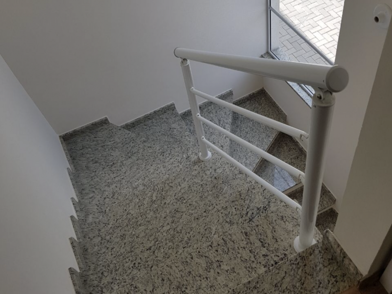 Casa à venda Loteamento Vale das Flores com 69m² e 2 quartos por R$ 280.000 - 1089561251-148881c5-68b6-4d26-859b-d416d82b1ba8.png