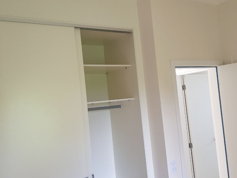 Casa à venda Loteamento Vale das Flores com 69m² e 2 quartos por R$ 280.000 - 1176317314-963e8fa8-5c19-43f7-8233-61cc93da0be7.png