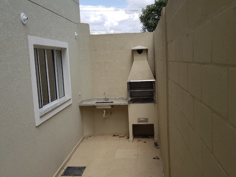 Casa à venda Loteamento Vale das Flores com 69m² e 2 quartos por R$ 280.000 - 1321752513-df22b3e0-4dc4-4bdb-96fc-11c6d347bd32.png