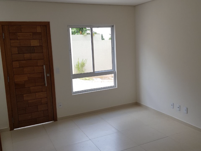 Casa à venda Loteamento Vale das Flores com 69m² e 2 quartos por R$ 280.000 - 1861890487-21c9e6bd-d289-40d4-8a63-da453128dc2a.png