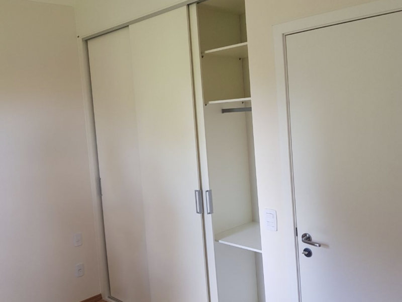 Casa à venda Loteamento Vale das Flores com 69m² e 2 quartos por R$ 280.000 - 1927040622-f3fe2e69-e42e-4449-a52a-20ca07afd1cc.png